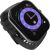 SmartWatch HiFuture FutureFit Ultra 2 (black)