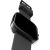 SmartWatch HiFuture FutureFit Ultra 2 (black)