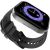 SmartWatch HiFuture FutureFit Ultra 2 (black)