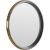 Filter PolarPro Quartzline FX - Mist Heavy for 82 mm lenses