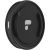 Filter PolarPro Quartzline FX - Mist Heavy for 82 mm lenses