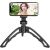 Flexible tripod APEXEL APL-JJ04 (black)