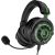Gaming headphones EKSA E5000 Pro