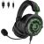 Gaming headphones EKSA E5000 Pro