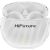 TWS EarBuds HiFuture FlyBuds 3 (white)