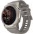 SmartWatch HiFuture FutureGo Mix2 (gray)