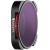 Filter Freewell ND64/PL for GoPro HERO 9/10/11/12