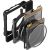 Summit PolarPro Landscape KIT
