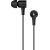 Wired earphones Edifier P205 (black)