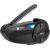 Motorcycle Intercom EJEAS Q7