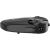 Motorcycle Intercom EJEAS Q7