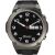 SmartWatch HiFuture FutureGo Mix2 (black)