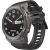 SmartWatch HiFuture FutureGo Mix2 (black)