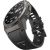 SmartWatch HiFuture FutureGo Mix2 (black)