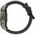 SmartWatch HiFuture FutureGo Mix2 (black)