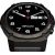SmartWatch HiFuture FutureGo Mix2 (black)