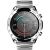 SmartWatch HiFuture FutureGo Pro (silver)
