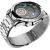 SmartWatch HiFuture FutureGo Pro (silver)