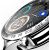 SmartWatch HiFuture FutureGo Pro (silver)