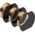 Filters set PolarPro Shutter for DJI FPV (3-pack)