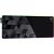 ONIKUMA MP006 RGB Mousepad (Black)