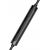 Wired earphones Mcdodo HP-3480, lightning (black)