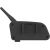 Motorcycle Intercom EJEAS V4PLUS Bluetooth austiņas
