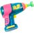 Design & Drill Brightworks Learning Resources EI-4138