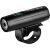 Superfire bike flashlight BL14