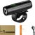 Superfire bike flashlight BL14