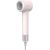 Matu fēns Coshare HD20E SuperFlow SE (pink)
