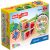 Magicube Printed Insects magnetic blocks + cards 7 pieces GEOMAG GEO-121 Конструкторы