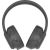 Foneng BL50 Bluetooth 5.0 On-Ear Wireless Headphones (Black)