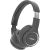 Foneng BL50 Bluetooth 5.0 On-Ear Wireless Headphones (Black)