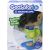 GeoSafari Jr. My First Microscope Learning Resources EI-5112