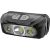 Headlight Warsun 68B, 180lm, 500mAh, M-USB