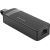 Orico USB 3.0 to RJ45 network adapter (black) Adapteri