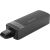 Orico USB 3.0 to RJ45 network adapter (black) Adapteri