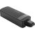 Orico USB 3.0 to RJ45 network adapter (black) Adapteri