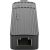 Orico USB 3.0 to RJ45 network adapter (black) Adapteri