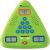 Minute Math Electronic Flash Card Learning Resources  LER 6965