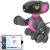 Pyxel Coding Pet Learning Resources EI-1130