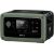Portable Power Station Baseus Energy Stack 600W Green