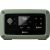 Portable Power Station Baseus Energy Stack 600W Green