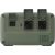 Portable Power Station Baseus Energy Stack 600W Green