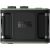 Portable Power Station Baseus Energy Stack 600W Green