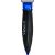 Cordless hair clippers FLOVES RFCD-8006