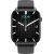 Smartwatch Colmi C61 (black)