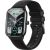 Smartwatch Colmi C61 (black)