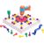 Design & Drill Activity Centre Learning Resources EI-4112